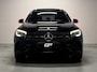 Mercedes-Benz GLC 300e 4MATIC AMG Pano Luchtvering Burmester 360º