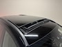 Mercedes-Benz GLC 300e 4MATIC AMG Pano Luchtvering Burmester 360º