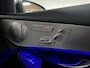 Mercedes-Benz GLC 300e 4MATIC AMG Pano Luchtvering Burmester 360º