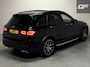 Mercedes-Benz GLC 300e 4MATIC AMG Pano Luchtvering Burmester 360º