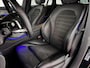 Mercedes-Benz GLC 300e 4MATIC AMG Pano Luchtvering Burmester 360º