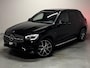 Mercedes-Benz GLC 300e 4MATIC AMG Pano Luchtvering Burmester 360º