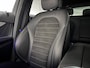 Mercedes-Benz GLC 300e 4MATIC AMG Pano Luchtvering Burmester 360º