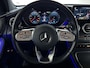 Mercedes-Benz GLC 300e 4MATIC AMG Pano Luchtvering Burmester 360º