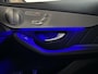 Mercedes-Benz GLC 300e 4MATIC AMG Pano Luchtvering Burmester 360º