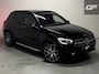 Mercedes-Benz GLC 300e 4MATIC AMG Pano Luchtvering Burmester 360º