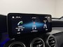 Mercedes-Benz GLC 300e 4MATIC AMG Pano Luchtvering Burmester 360º
