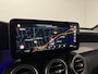Mercedes-Benz GLC 300e 4MATIC AMG Pano Luchtvering Burmester 360º