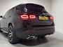 Mercedes-Benz GLC 300e 4MATIC AMG Pano Luchtvering Burmester 360º