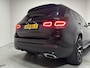 Mercedes-Benz GLC 300e 4MATIC AMG Pano Luchtvering Burmester 360º