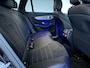 Mercedes-Benz GLC 300e 4MATIC AMG Pano Luchtvering Burmester 360º