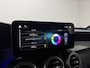 Mercedes-Benz GLC 300e 4MATIC AMG Pano Luchtvering Burmester 360º