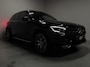 Mercedes-Benz GLC 300e 4MATIC AMG Pano Luchtvering Burmester 360º