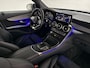 Mercedes-Benz GLC 300e 4MATIC AMG Pano Luchtvering Burmester 360º