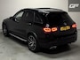 Mercedes-Benz GLC 300e 4MATIC AMG Pano Luchtvering Burmester 360º
