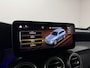 Mercedes-Benz GLC 300e 4MATIC AMG Pano Luchtvering Burmester 360º