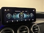 Mercedes-Benz GLC 300e 4MATIC AMG Pano Luchtvering Burmester 360º