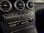 Mercedes-Benz GLC 300e 4MATIC AMG Pano Luchtvering Burmester 360º