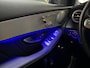 Mercedes-Benz GLC 300e 4MATIC AMG Pano Luchtvering Burmester 360º