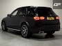 Mercedes-Benz GLC 300e 4MATIC AMG Pano Luchtvering Burmester 360º