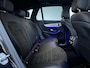 Mercedes-Benz GLC 300e 4MATIC AMG Pano Luchtvering Burmester 360º