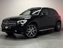 Mercedes-Benz GLC 300e 4MATIC AMG Pano Luchtvering Burmester 360º