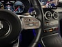 Mercedes-Benz GLC 300e 4MATIC AMG Pano Luchtvering Burmester 360º