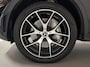 Mercedes-Benz GLC 300e 4MATIC AMG Pano Luchtvering Burmester 360º
