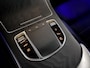 Mercedes-Benz GLC 300e 4MATIC AMG Pano Luchtvering Burmester 360º