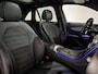 Mercedes-Benz GLC 300e 4MATIC AMG Pano Luchtvering Burmester 360º