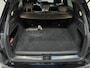 Mercedes-Benz GLC 300e 4MATIC AMG Pano Luchtvering Burmester 360º