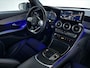 Mercedes-Benz GLC 300e 4MATIC AMG Pano Luchtvering Burmester 360º