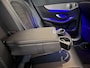 Mercedes-Benz GLC 300e 4MATIC AMG Pano Luchtvering Burmester 360º