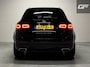 Mercedes-Benz GLC 300e 4MATIC AMG Pano Luchtvering Burmester 360º