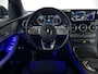 Mercedes-Benz GLC 300e 4MATIC AMG Pano Luchtvering Burmester 360º