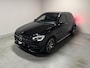 Mercedes-Benz GLC 300e 4MATIC AMG Pano Luchtvering Burmester 360º