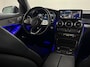 Mercedes-Benz GLC 300e 4MATIC AMG Pano Luchtvering Burmester 360º