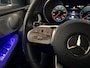 Mercedes-Benz GLC 300e 4MATIC AMG Pano Luchtvering Burmester 360º