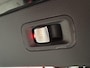 Mercedes-Benz GLC 300e 4MATIC AMG Pano Luchtvering Burmester 360º