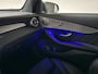Mercedes-Benz GLC 300e 4MATIC AMG Pano Luchtvering Burmester 360º