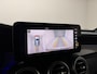 Mercedes-Benz GLC 300e 4MATIC AMG Pano Luchtvering Burmester 360º