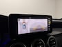 Mercedes-Benz GLC 300e 4MATIC AMG Pano Luchtvering Burmester 360º