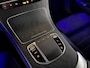 Mercedes-Benz GLC 300e 4MATIC AMG Pano Luchtvering Burmester 360º