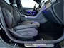 Mercedes-Benz GLC 300e 4MATIC AMG Pano Luchtvering Burmester 360º