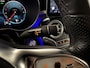 Mercedes-Benz GLC 300e 4MATIC AMG Pano Luchtvering Burmester 360º