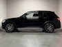 Mercedes-Benz GLC 300e 4MATIC AMG Pano Luchtvering Burmester 360º