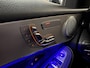 Mercedes-Benz GLC 300e 4MATIC AMG Pano Luchtvering Burmester 360º
