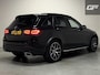 Mercedes-Benz GLC 300e 4MATIC AMG Pano Luchtvering Burmester 360º