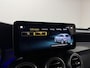 Mercedes-Benz GLC 300e 4MATIC AMG Pano Luchtvering Burmester 360º