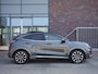 Ford Puma 1.0 EcoBoost Hybrid ST-Line X Gold Edition | Panoramadak | Trekhaak | Lederen bekleding | Keyless entry & Start | Navigatie | Dealer oh | B&O geluid